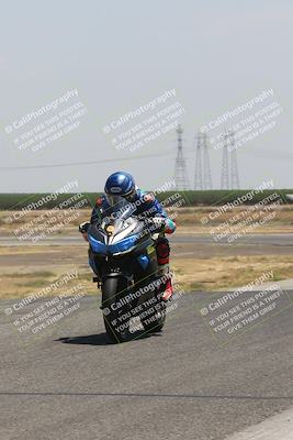 media/Jul-14-2024-Pacific Track Time (Sun) [[a68aef95ee]]/C Group/1230pm (Wheelie Bump)/